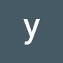 @yusufsubadar3677