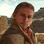 @Revolver_Ocelot1944
