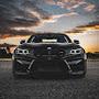 @Artem-v6o9g