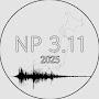 @Incident_3.11