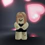 @YaritzaGomez-v2l