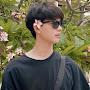 @149-chingohwalim3