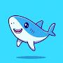 @Sharktank5500