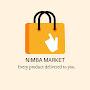 @Nimba.market