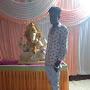 @ManishMuniya-cd6yi