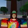 @gamongus1899