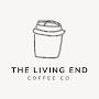 @YouAreTheLivingEnd