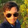 @valentinedesouza9796