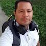 @pedropenacordero4557