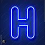 @Hustler_Squad13