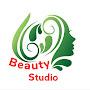 @beautystudio495