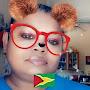 @SweetieHoney-ml1mw