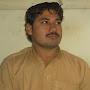 @majidali1342