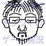 @Hetano-Yokozuki-JiG