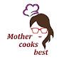 @mothercooksbest