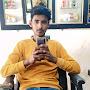 @its_sumit_7