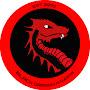 @BlackDragonStudio