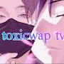 @toxicwaptv9935
