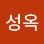 @정성옥-z8y