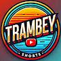 @TRAMbeyShorts