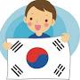 @자유대한민국만세