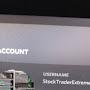 @stocktraderextreme3060