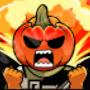 @pumkinhead3941