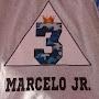 @MarceloSilva-sd4uk