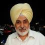 @gurindersingh8109