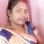 @SumitraBaskey-v9x