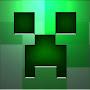 @Creeper_Bomber10