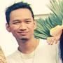 @rigeladitya11