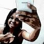 @daianagoncalves8778
