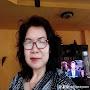 @prayooncotticotti-tm1sw