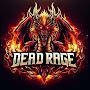 @MrDeadrage