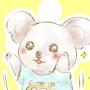 @うめまる-g5t