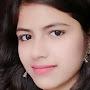@deepalimishra2388
