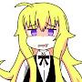 @Isekai_LETsGo