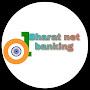 @bharatnetbanking3409