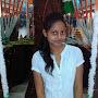@manishaprasad918
