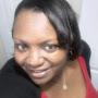 @suzzettewelch1571