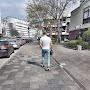 @Antonio-rh9xz
