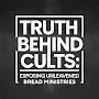 @TruthsBehindCults