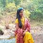 @saikrishnapati2003