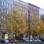 @ОльгаУралева-в9ф
