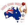 @HoopsDownUnder-i9d