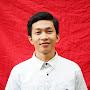 @hafidhanugrah