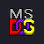 @msdosfloppy