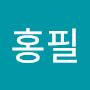 @kzz9stop71023553
