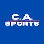 @crossatlanticsports1377